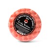 Emily Victoria Triple Butter Soap Sponge - Belle Floral Scent