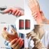 Self-Heating Wrist Support Magnetic Therapy Wrist Support Wrist Wraps Wrist