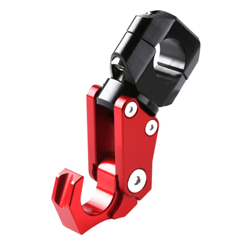 Convenience Store Hook, Handle Hook, Helmet, Bag, Bottle, Hanging Shopping