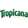 Tropicana Grape Juice 15.2 Fl Oz Pack of 12 Pure