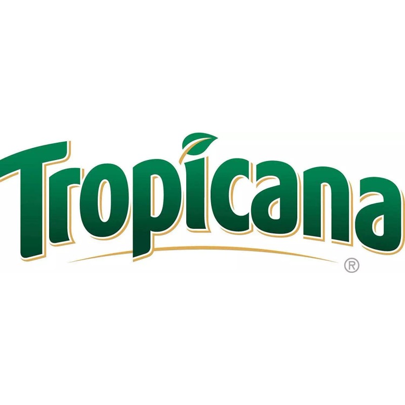 Tropicana Grape Juice 15.2 Fl Oz Pack of 12 Pure