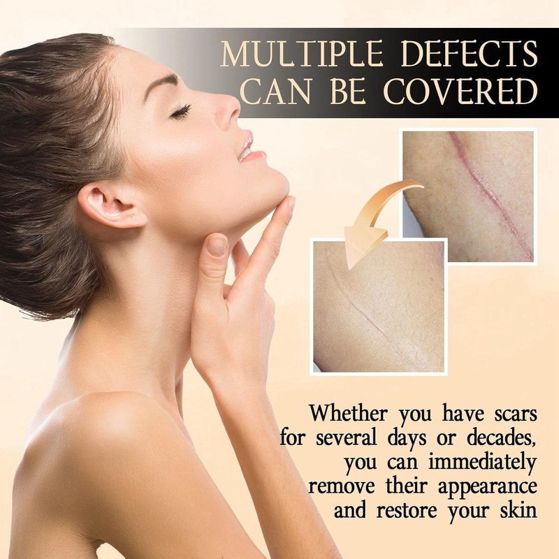 Maquillaje en barra Revlon Glimmer Tinted Moisturizer Stick™ tono 160