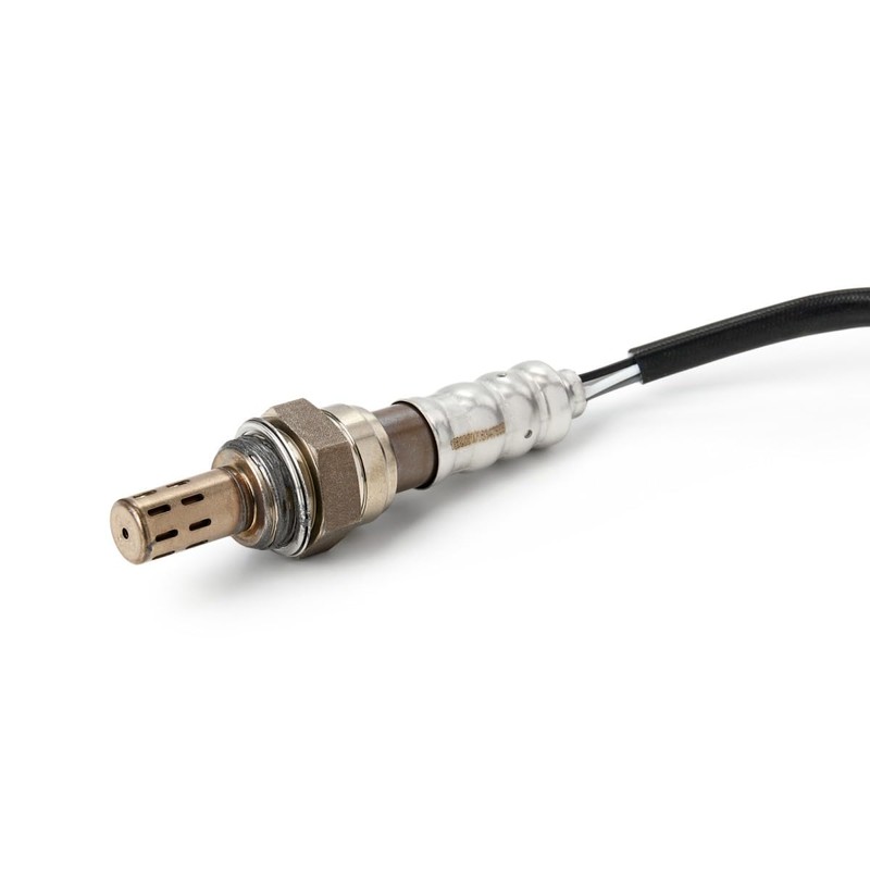 RIDEX 3922L0884 Oxygen O2 Sensor Heated