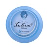 TEATRICAL Crema con lanolina, Tarro con 400g