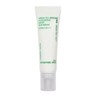 Innisfree I have read the notice and agree to use Innisfree Green Tea Hyaluronic Acid Moisture Sun Serum 50ml (SPF50+). / 이니스프리 그린티 히알루론산 수분 선세럼 50ml(SPF50+) 2개 공지사항을 확인하였으며 활용에 동의합니다.