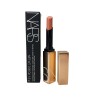 NARS Afterglow Sensual Shine Lipstick 200 Breathless