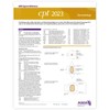 Dermatology (CPT 2023 Express Reference Coding Card)