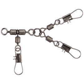 Harimitsu (harimitu) Ship takotuinsuiberu L E – 37 