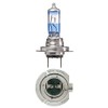 Narva H7 12V 55W Blue Plus 110 Halogen Headlight Globe