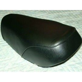 New Replacement seat cover fits XL75 Honda 1977-79 XL 75 046