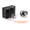Onlyfire Grill Igniter Replacement Kit for Home Depot Nexgrill 720-0882A