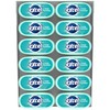 Excel Mints Fresh Mint, 12gm, 12 Count