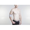 Kedley All-Purpose Support Wrap | Premium Elasticated Compression Support Band