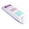 Gel Liporeductor Y Anticeluliti - mL
