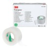 Cinta Transpore 3m 1 Pulgada (2.5cm) Caja Con 12 Rollos