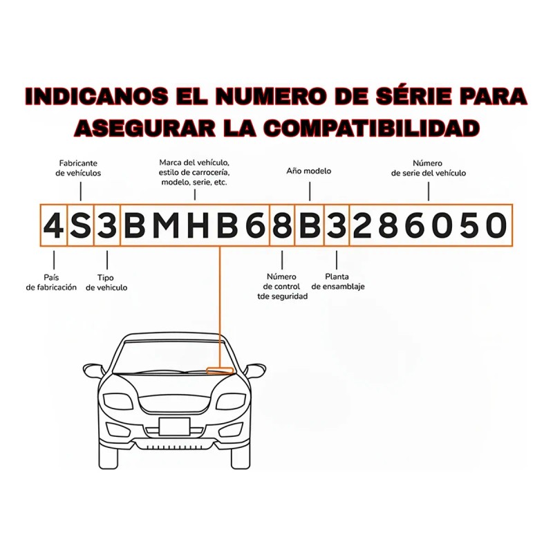 4 Bujes De Pedal De Freno Clutch Ford Ranger Argentina