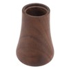 Coffee Stirring Tamper 10 Needles Stainless Steel Coffee Hand Distribution