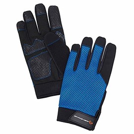 Savage Gear Aqua Mesh Glove XL