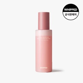 Whipped Home And Kitchen Product 150ml for daily use and gifting, practical imported Korean Whipped Import, Home and Use, Everyday Use, Travel, Home or, Option 3