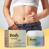 Crema Reafirmante Abdominal Lifting Hidratación