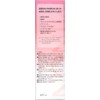 Minon Amino Moist Gentle Wash whip 150mL