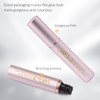 EMEDA Lash Remover for Lash Extensions Eyelash Extension Remover Cream