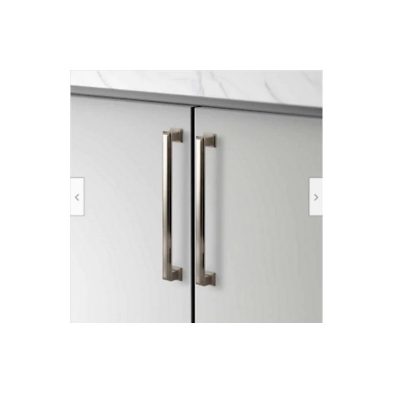 Sapphire COSTCO ITEM: 5-pack : 6" Octa Series Modern Cabinet