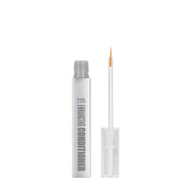 Babe Lash (3 mL) Enhancing Conditioner | Eyelash Enhancing Formula | Companion to Eyelash Serum