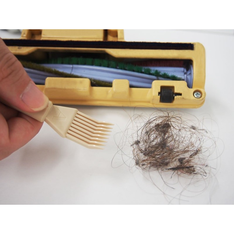 Brush Shop Created By Brush Cleaner FP – 302 