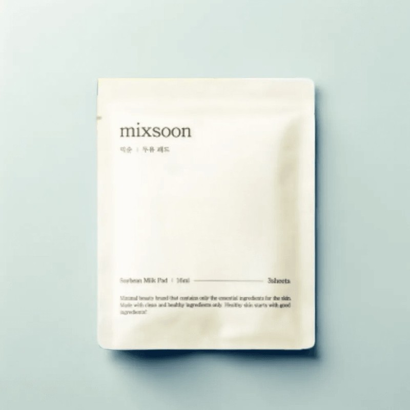 I'm From Wash Off Mask Bit Purifying Mask 70g /