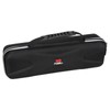 FBLFOBELI Hard Travel Carrying Case for Brother ADS-1250W / ADS-1700W