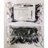 CARSO Replacement Push Pin Retainer Clips Compatible with Jeep, Dodge,