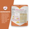 Better Batter Bread Flour | Certified Kosher & Gluten Free