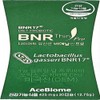 slim in the rain Bien Thin Pro Lactobacillus Diet 425mg