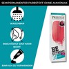 Be Extreme Semi-Permanent Hair Toner - No Ammonia, No Parabens