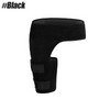 Groin Compression Wrap for Hip & Thigh Support – Adjustable
