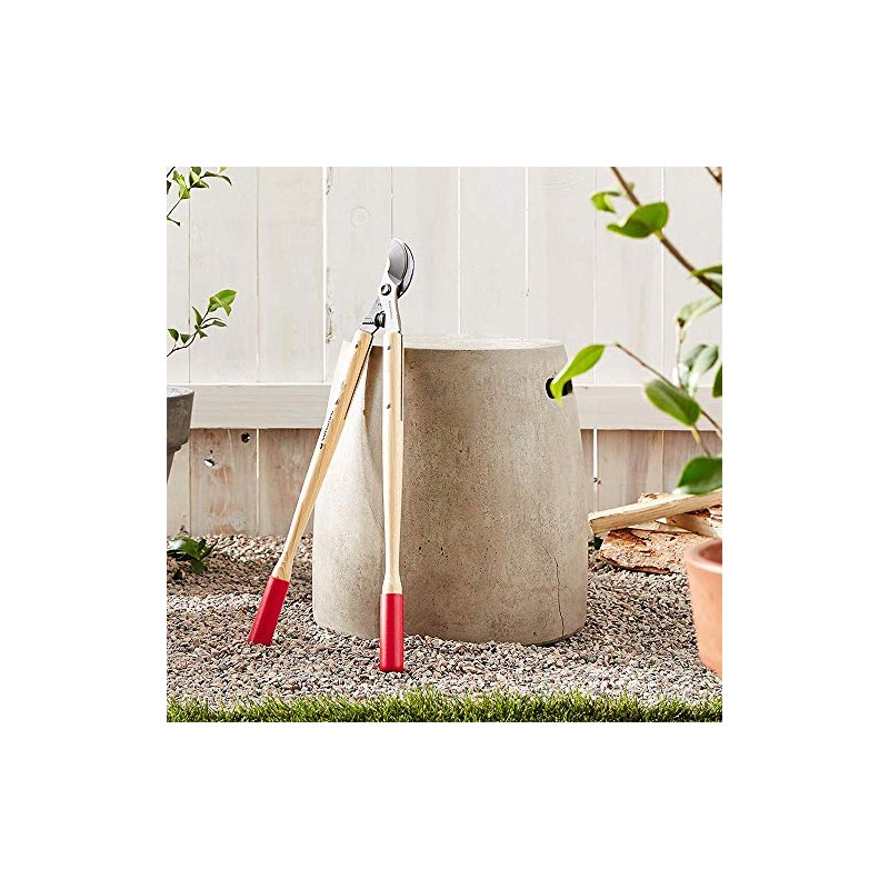 Corona WL 6420 ClassicCUT Bypass Lopper, 26-Inch