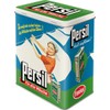 Nostalgic-Art 30137 Persil - Washing on the Line, Storage Tin