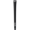muziik Dry Compound Rubber Tour-Black
