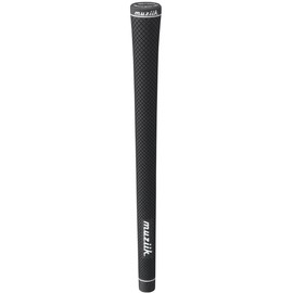 muziik Dry Compound Rubber Tour-Black