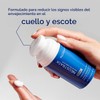 Neostrata Skin Active Triple Firming Neck Cream 80g