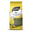 Greenfields Dried Mint, 50g