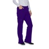 Grey's Anatomy Signature 2208 April Pant (Brilliance, X-Small Tall)