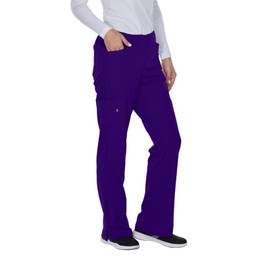 Grey's Anatomy Signature 2208 April Pant (Brilliance, X-Small Tall)