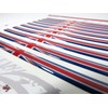 BIKE-label Union Jack Car Sticker Pack of 10 150 x