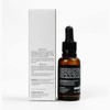 Organic Snail - 99% Made in Italy - Organic, AIAB,