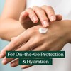 The Body Shop Strawberry Hand Cream for Unisex Hand Cream