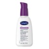 Hidratante Facial Cetaphil Pro Ac Contol Fps 30 Piel Grasa