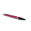 Parker Urban Ballpoint Pen | Vibrant Magenta | Medium Point