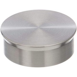 Gaggenau Knob for induction plate 00429291 Full-Sized Freezerless